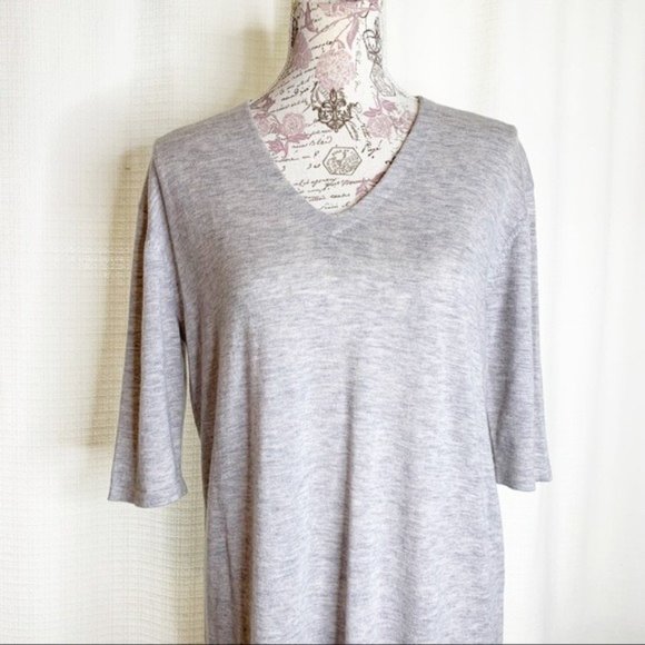 Demylee Dress - Picture 8 of 8